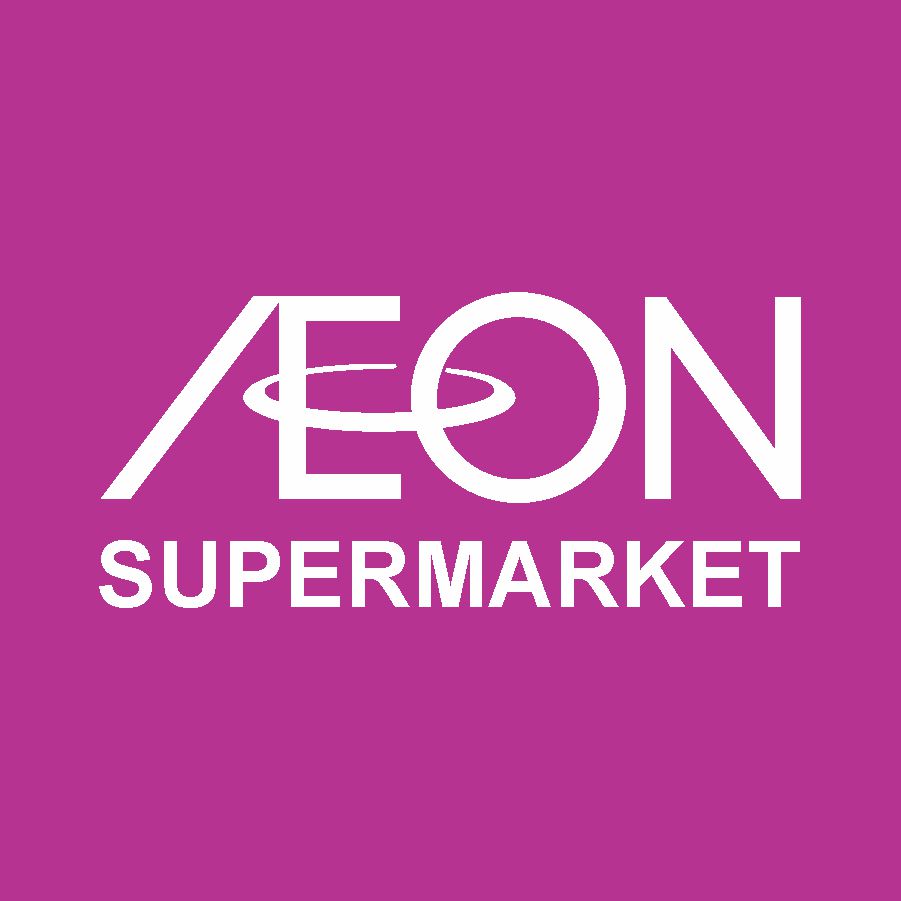 MÁY BIẾN ÁP KHÔ, TÍNH TOÁN VÀ LỰA CHỌN MÁY BIẾN ÁP KHÔ CHO SIÊU THỊ